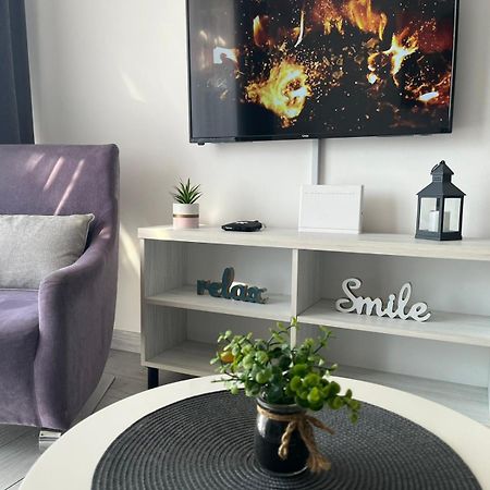 Apartman 3N Велико-Градиште Экстерьер фото