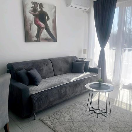 Apartman 3N Велико-Градиште Экстерьер фото