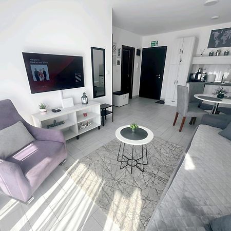 Apartman 3N Велико-Градиште Экстерьер фото