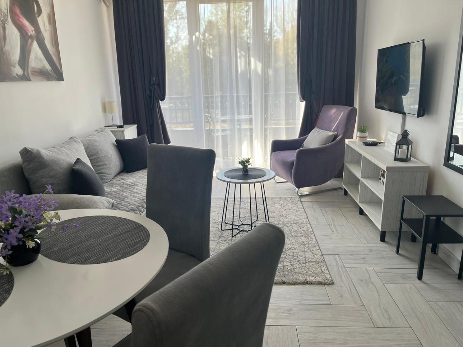 Apartman 3N Велико-Градиште Экстерьер фото