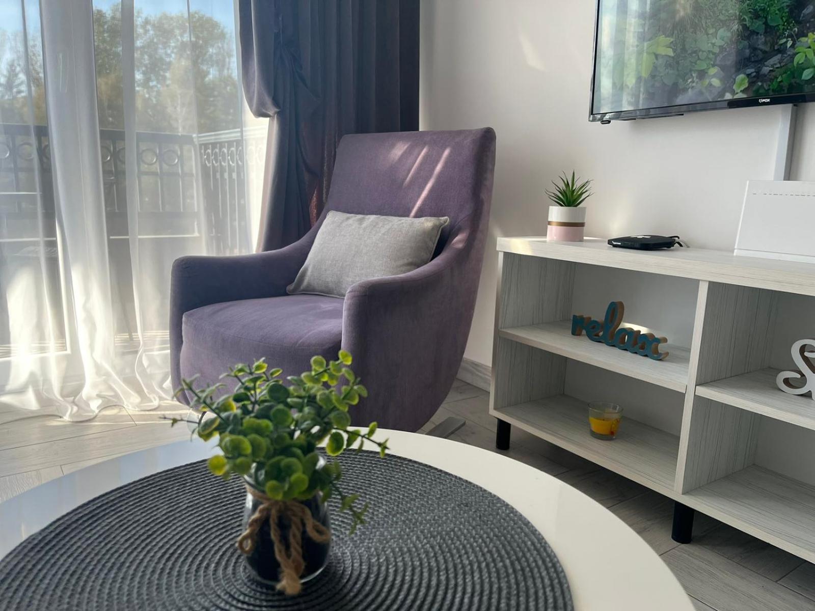 Apartman 3N Велико-Градиште Номер фото