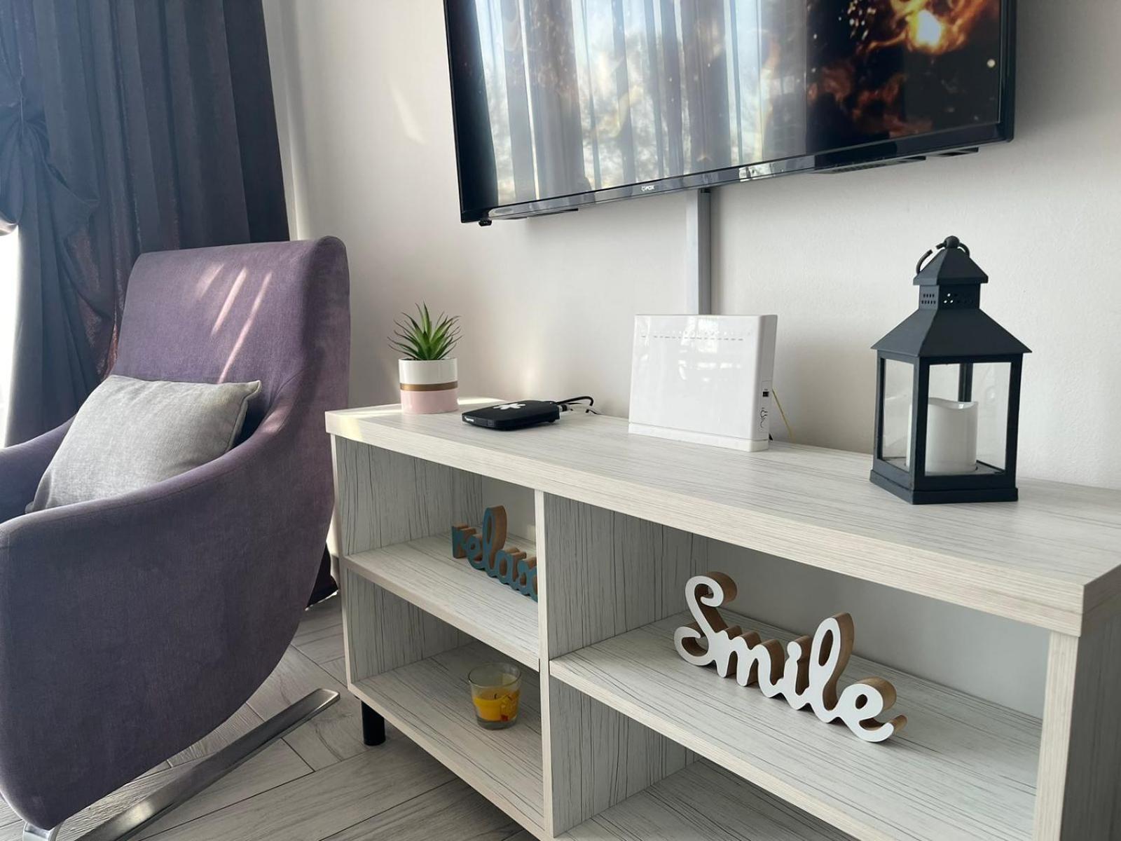 Apartman 3N Велико-Градиште Экстерьер фото